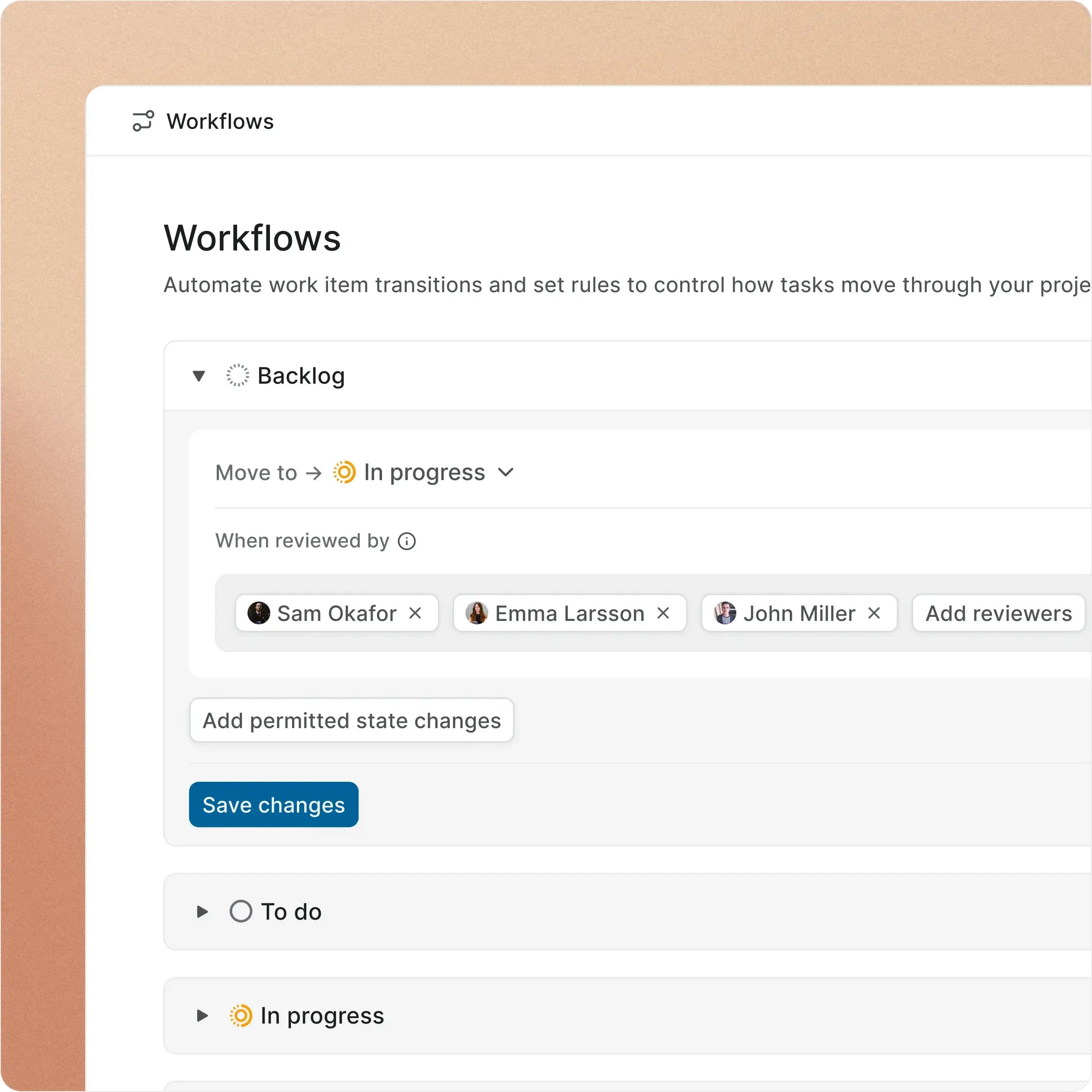 screenshot-workflows-tabs