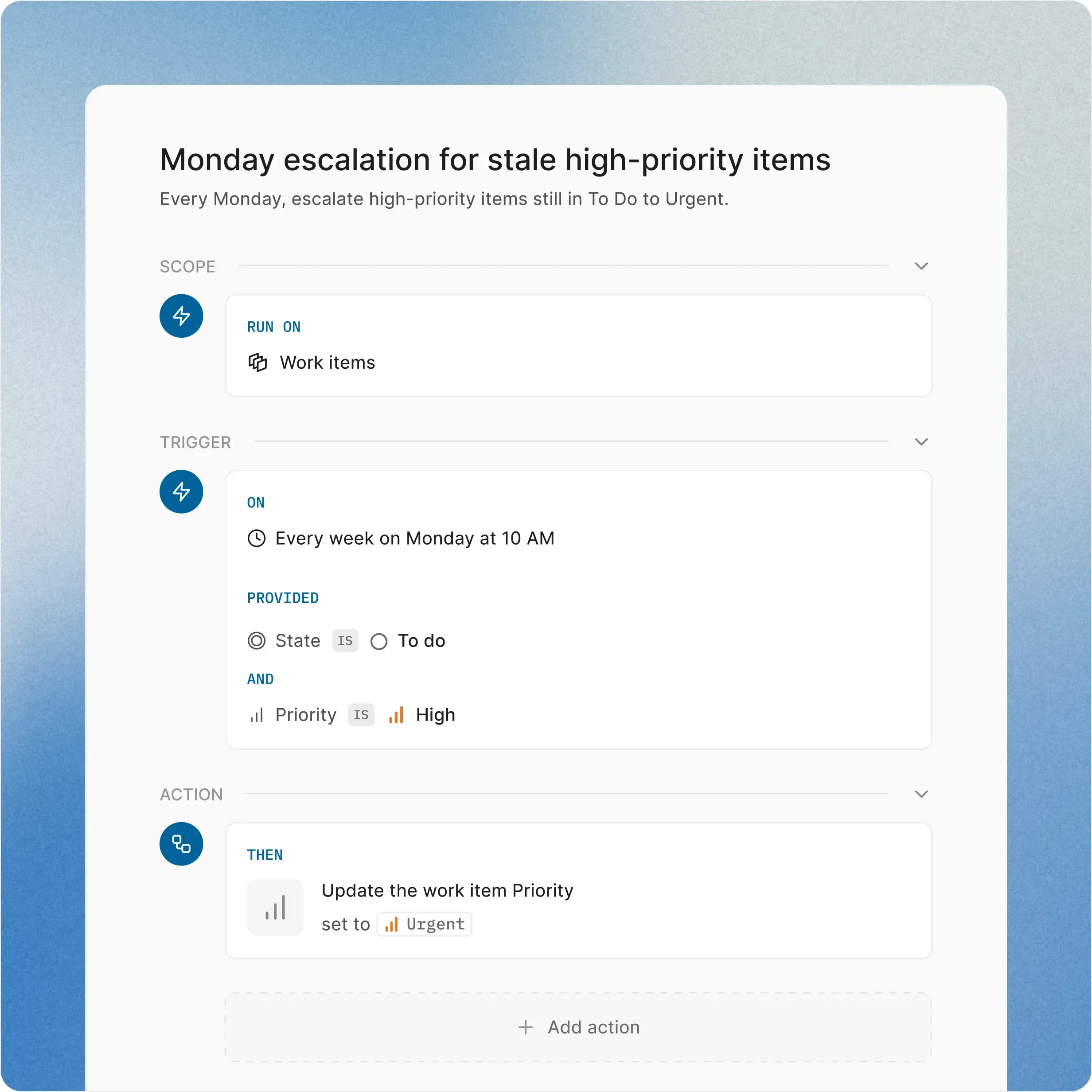 screenshot-smart-automations-tabs