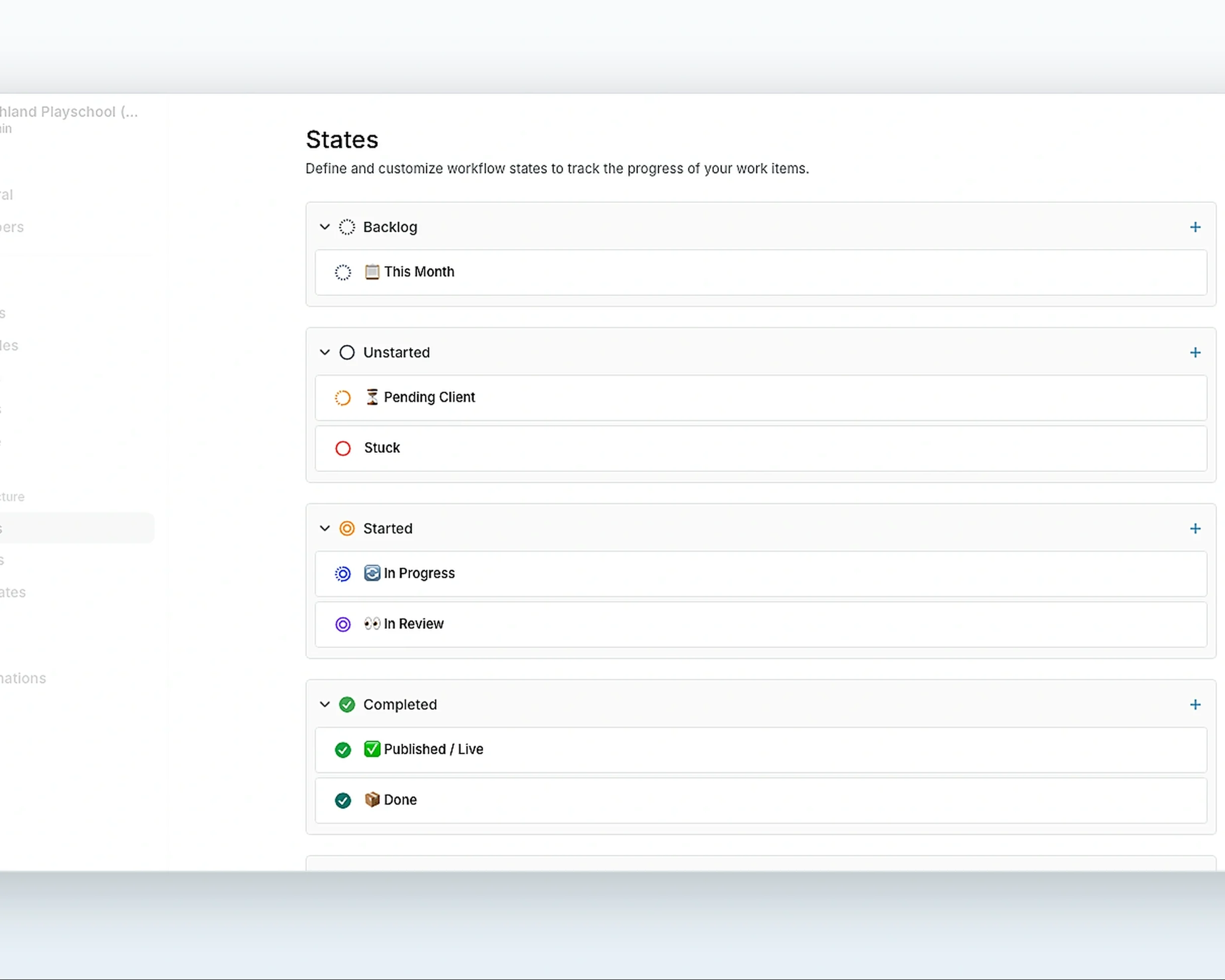 screenshot-state-cards