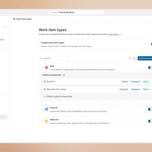 screenshot-wi-detail-tabs