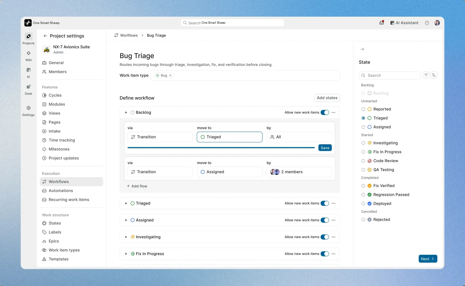 screenshot-workflows-hero