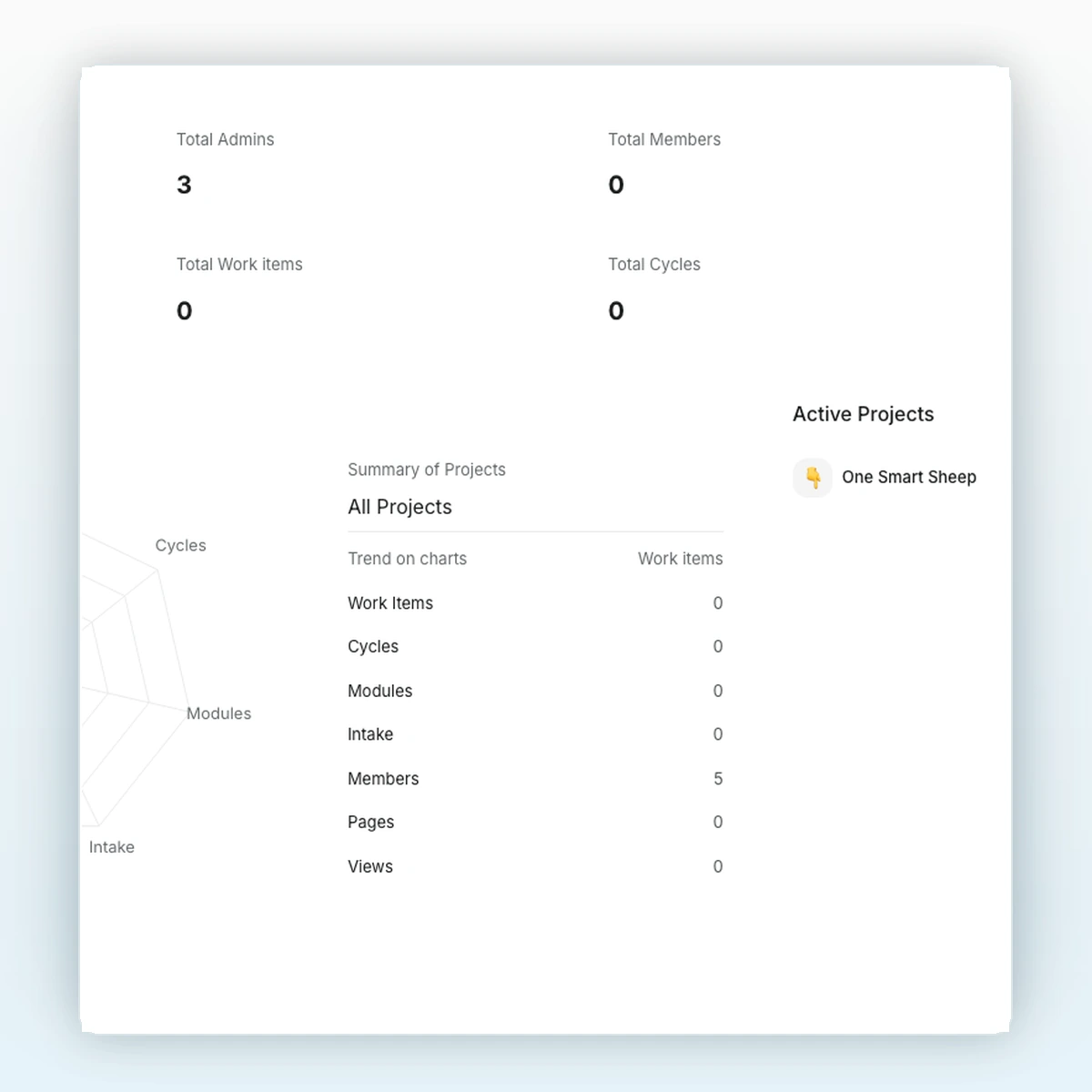for-growing-teams-optimize-your-resources-desktop-light.webp