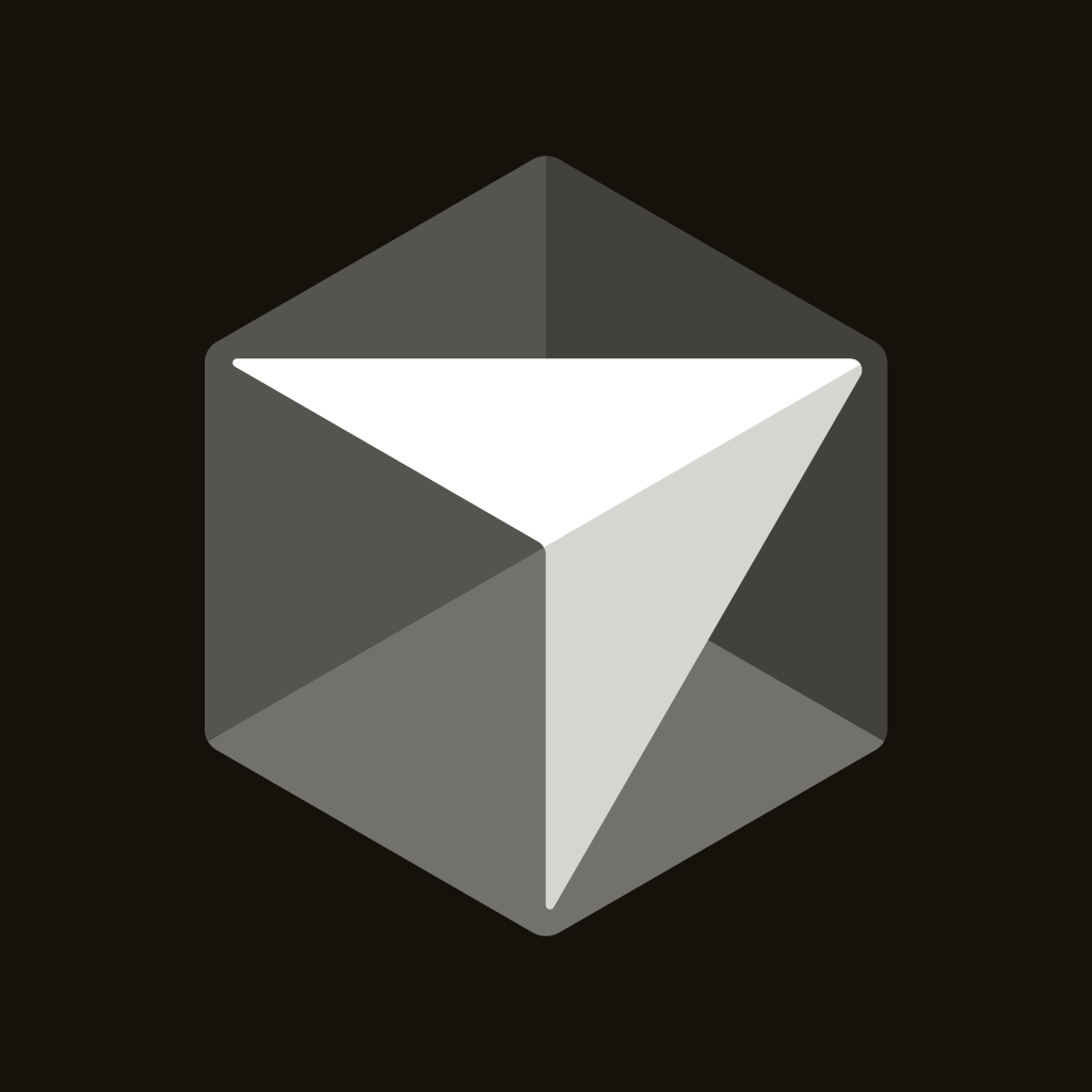 Website and DNS infrastructure