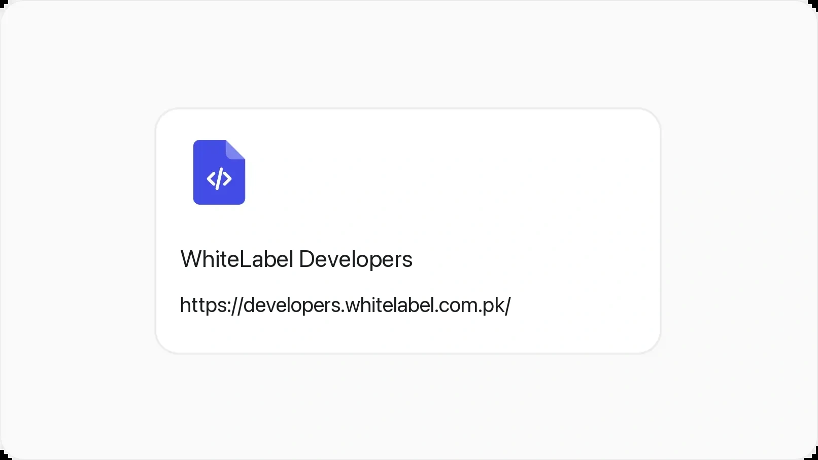 screenshot-dev-docs-grids