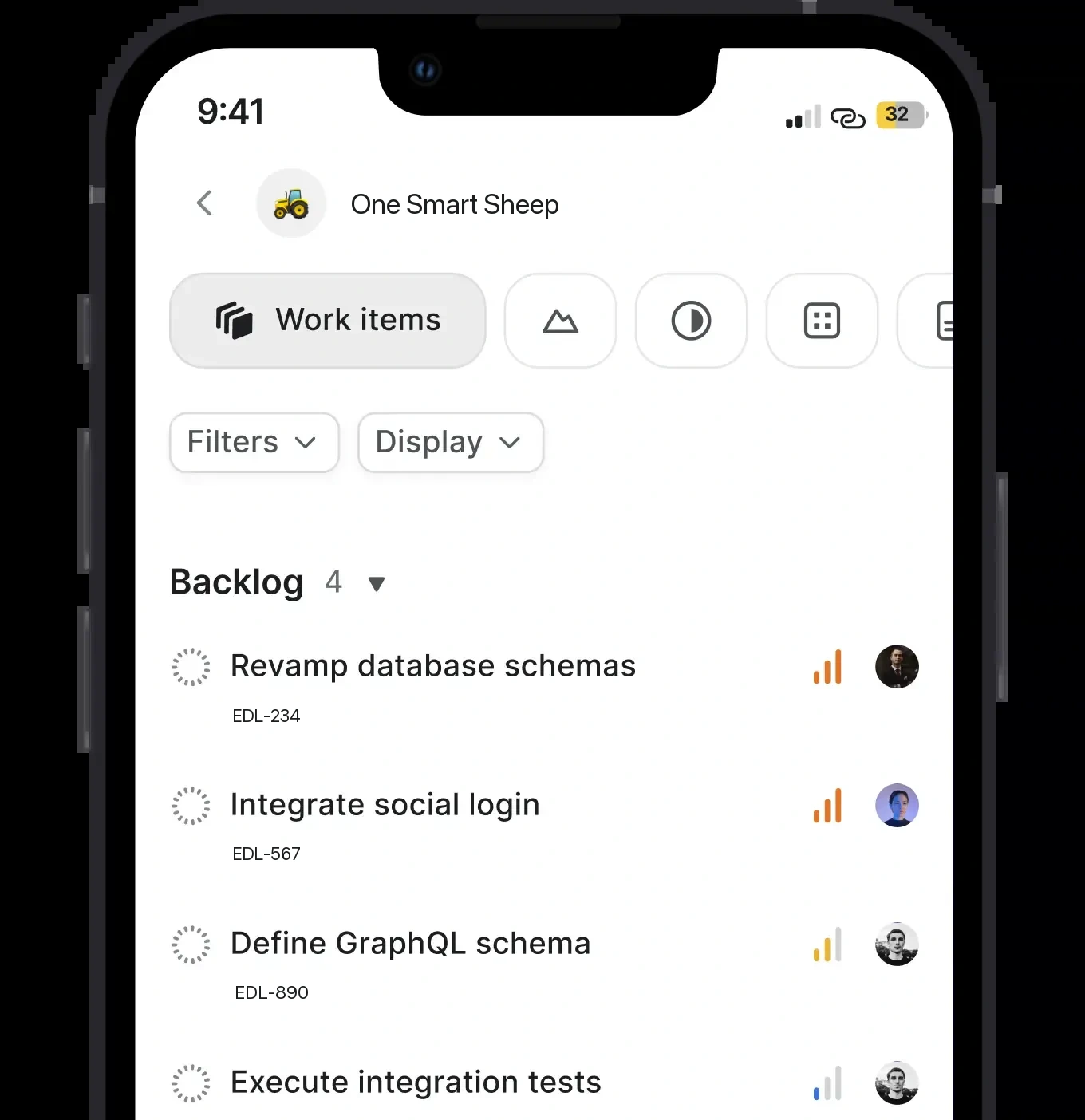screenshot-mobile-app-bento