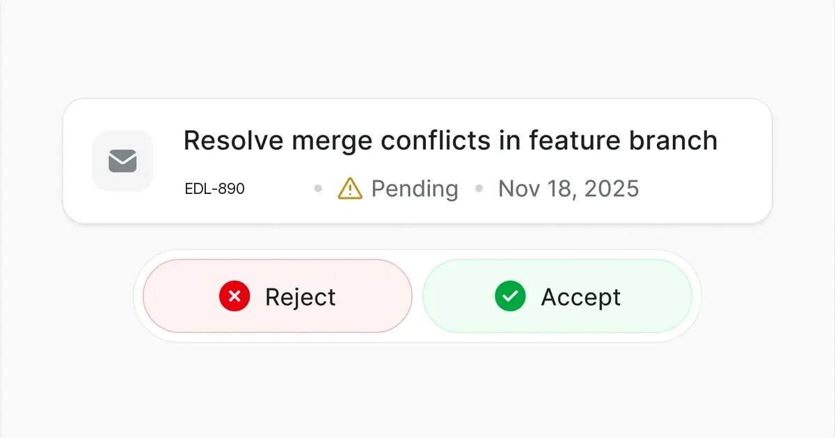 for-growing-teams-connect-your-tools-desktop-light.webp