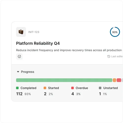 for-growing-teams-get-real-time-insights-desktop-light.webp