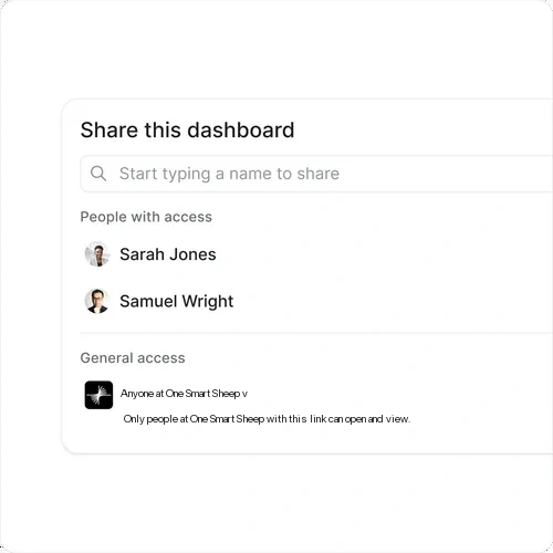 Approval workflow screen for a product project showing members allowed to transition work items, with a detailed card and permitted move options. Ask ChatGPT