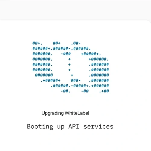 DevOps delivery coordination