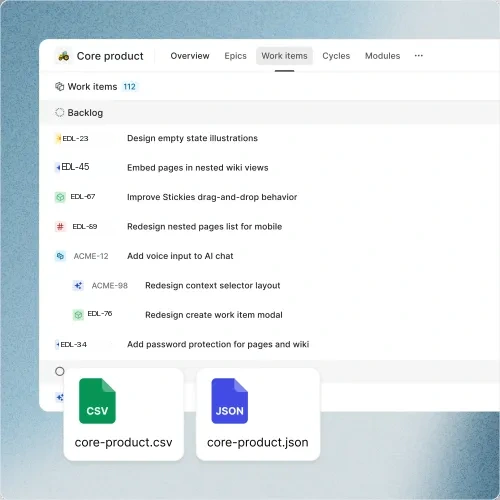 authenticate-project-management