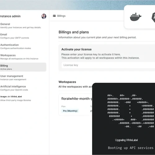 uptime-projectmanagement